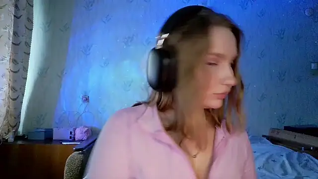 Онлайн чат XXX pr_In_cess_