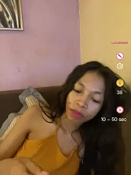 Chat +18 de missuua ao vivo
