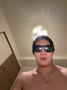 Show webcam de ak_channel