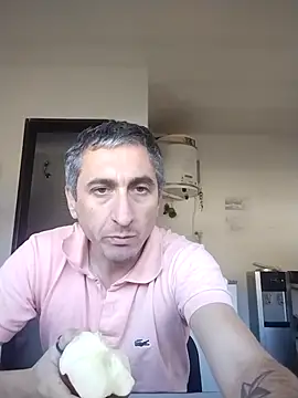 Alejandro83bsf Live XXX Chat