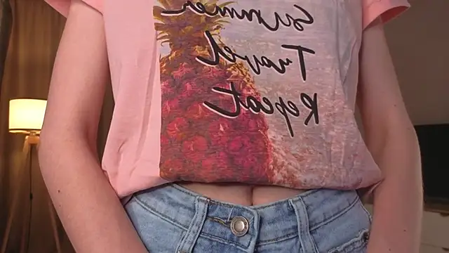BettyBrownin Live XXX chat
