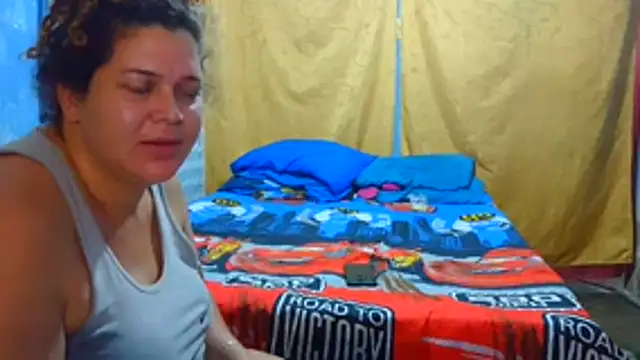 pecadodulce123n Live XXX chat