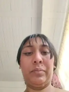 MELIZ_QUEEN's Live XXX Chat