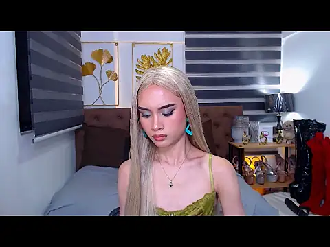 JuicyCockThea Chat XXX live