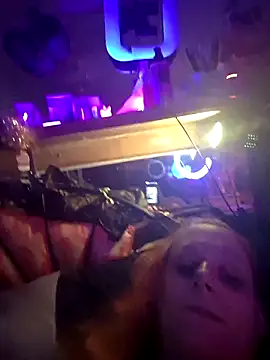 GemmaJustice1127のライブXXXチャット