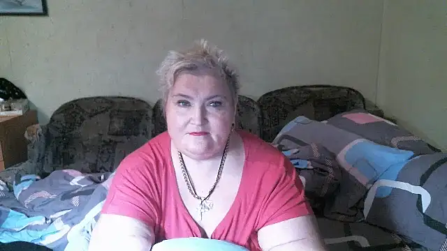Lana555 Chat XXX live