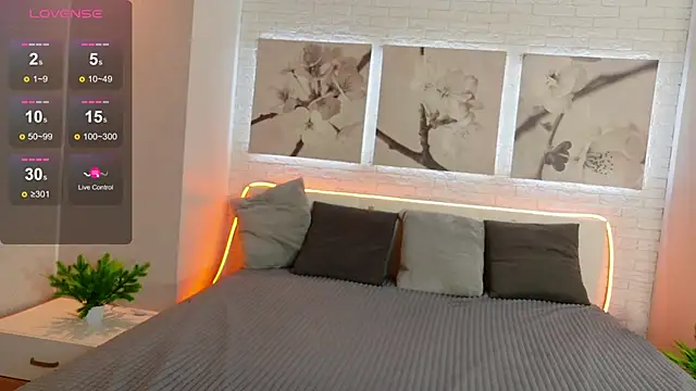 Živý XXX chat Grand_Vita