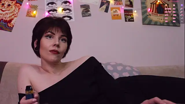 Luna_Blaken Live XXX chat