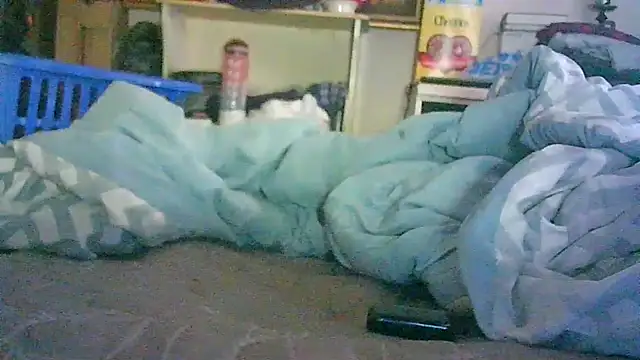 _P3RKY_IMMORTAL3_FIR3_'s Live XXX Chat