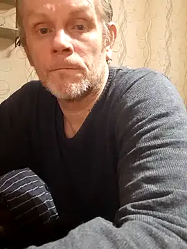 Mr__XX 现场XXX聊天