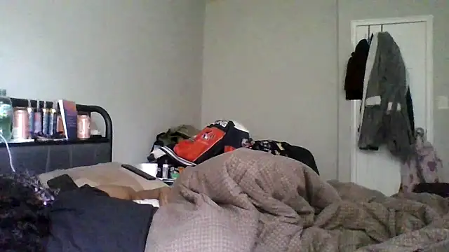 BedazedFirefly's Live XXX Chat