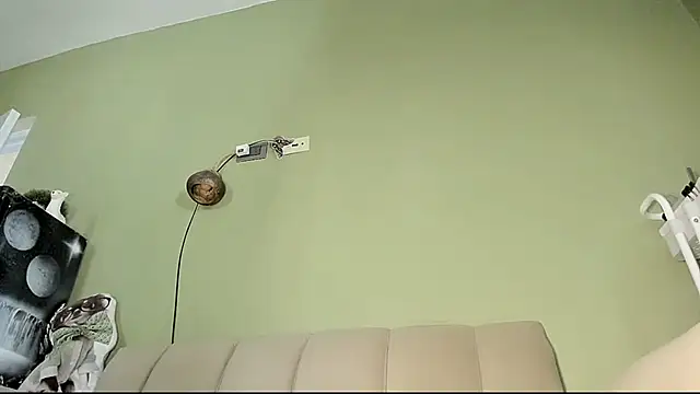 MsPurrfect4Un Live XXX chat