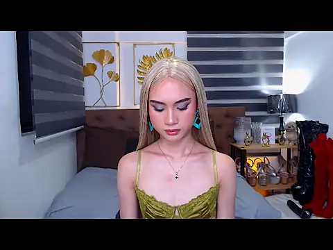 JuicyCockThea Chat XXX live