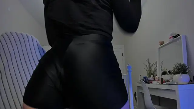 saadnesstyan's Live XXX Chat