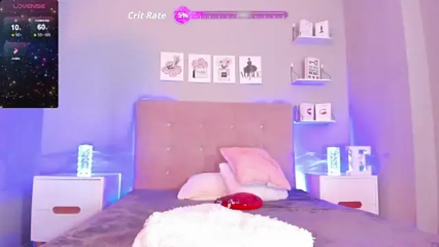 Czat XXX na żywo – EmilyCoast-1