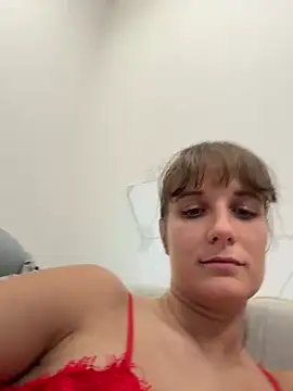 دردشة jennifer11772 الجنسية المباشرة