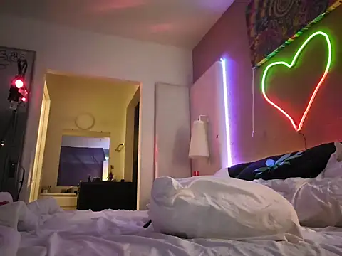 SparklesB1tch লাইভ XXX চ্যাট