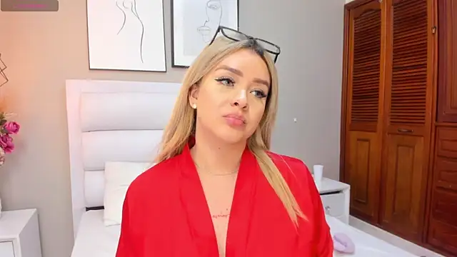Dani_rosse_ Obrolan Langsung XXX