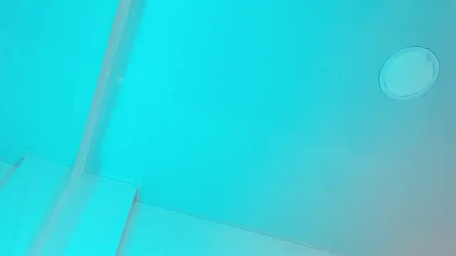 Chat XXX Live Liamsubtle01