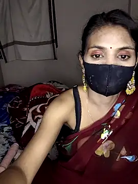 rani_coupleee's Live XXX Chat