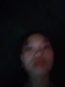 Chat XXX en directo de derylove_