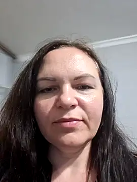 Meri_a's Live XXX Chat