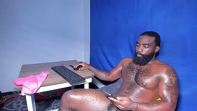 Freedom_24's Live XXX Chat