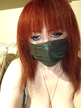 Онлайн чат XXX Egyptianmilf2000