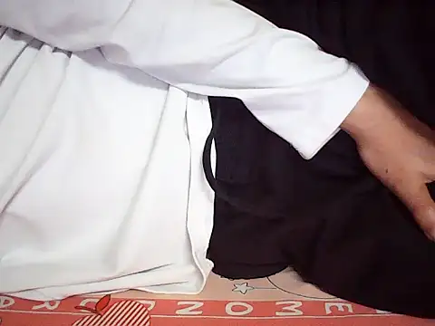 Kunbet Show Webcam