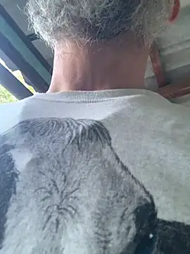 Frosl Webcamshow