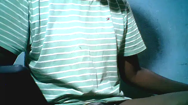 Chat +18 de little__joy ao vivo