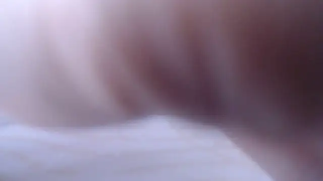 sabrina_v_ live XXX chat