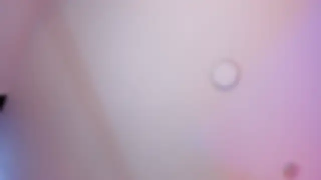 YariRosen Live XXX chat