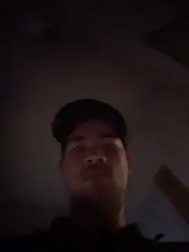 Mr_Yonder Webcam Show
