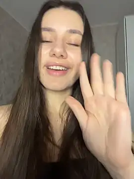 Selena_Mur_のライブXXXチャット