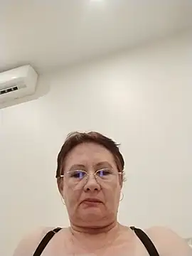 Онлайн чат XXX SalientClean