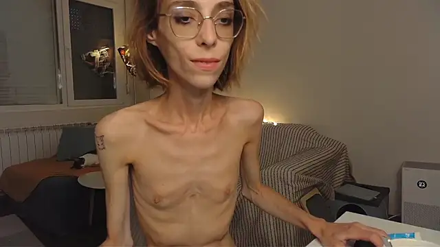 Онлайн чат XXX amber_quell_here
