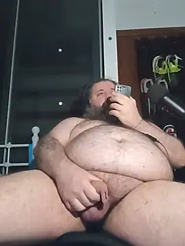 catullo14 Chat XXX in diretta