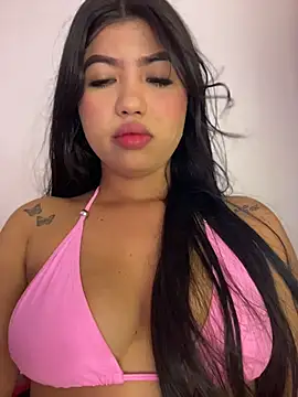 Luna_20xn Live XXX chat