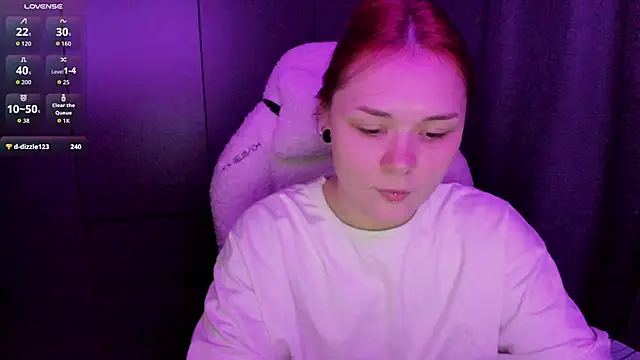 sophia_lix: απευθείας συνομιλία ΧΧΧ