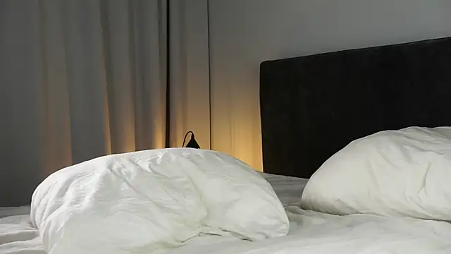 KirstinMcgeadyのライブXXXチャット