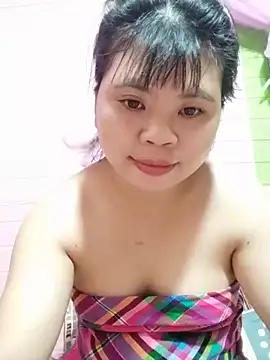 Xuka_lyssn Live XXX chat