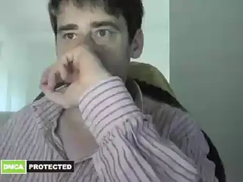 007mark5xl Webcam Show