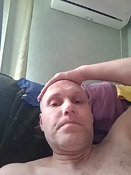 Chat XXX ao vivo de Pineapple04