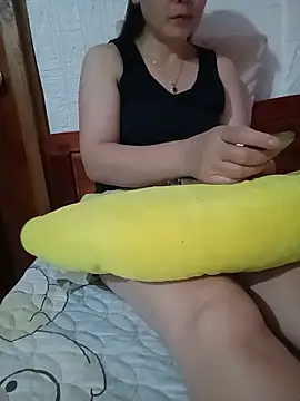 Chat XXX en directo de Fieng-cum