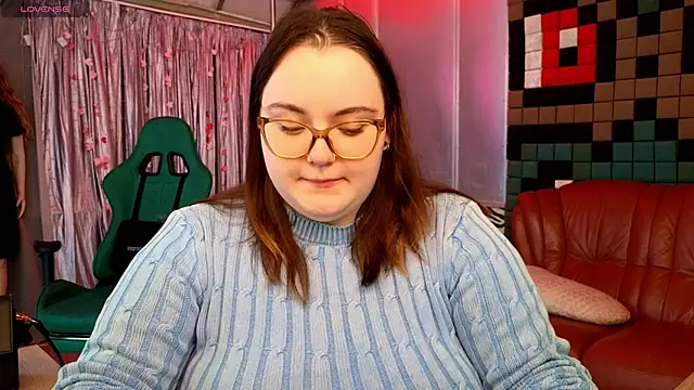 CatherineClaire লাইভ XXX চ্যাট