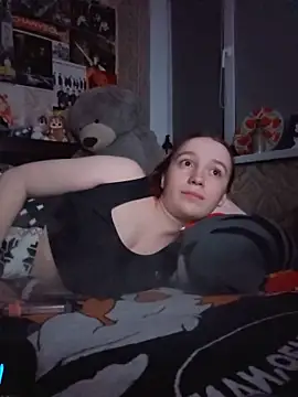 Jane_me0w Live XXX-Chat