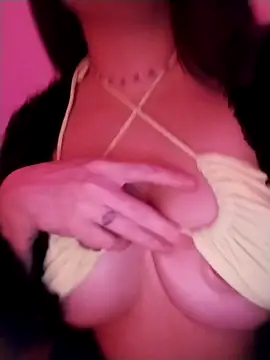 Squirt_pussyy Webcam show