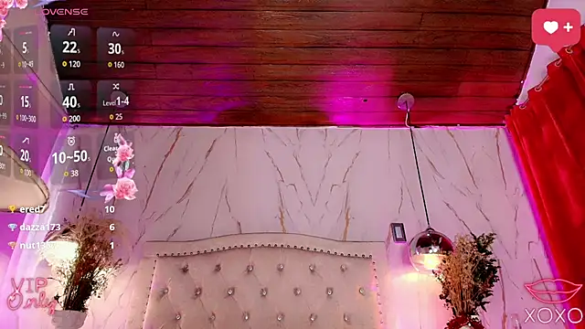 Rodd__y's Live XXX Chat