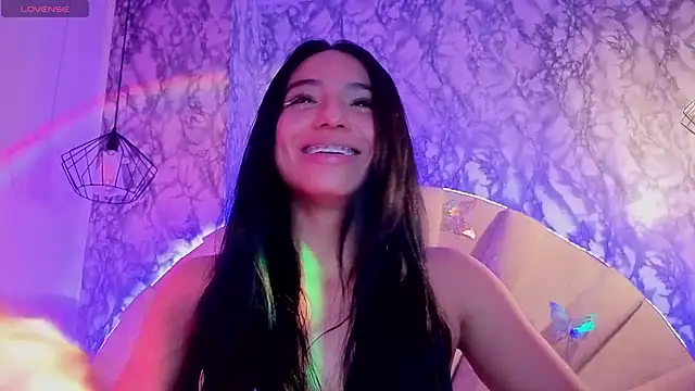Chat XXX en directo de _emma_miller_